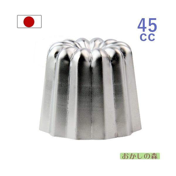 Jk^ij XeX P[L^ AXsbN 