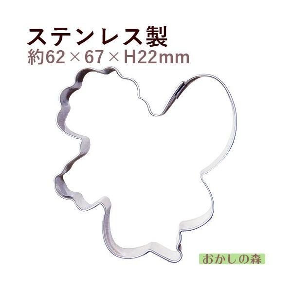 NbL[^ GWF/Vg NbL[^  NX}X NbL[Jb^[ ^ 