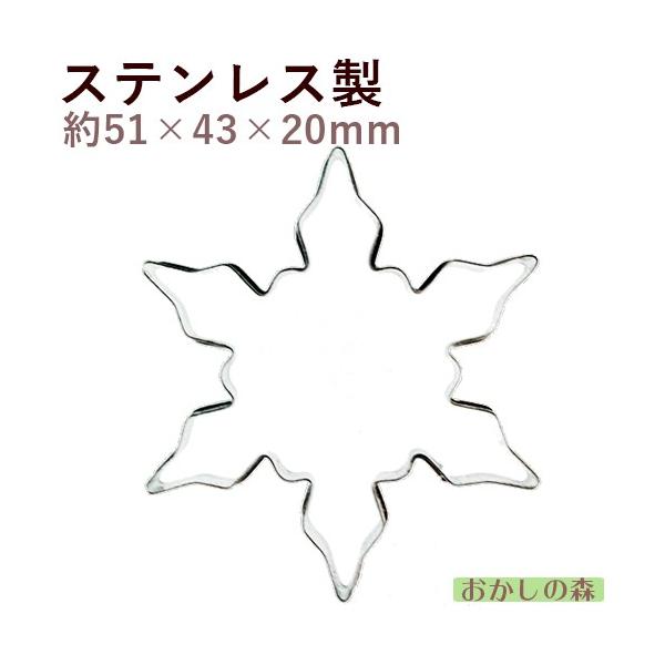 NbL[^ ̌ Xm[t[N NbL[^  NX}X NbL[Jb^[ ^ 