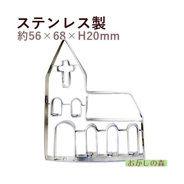 NbL[^ /`[` NbL[^  NX}X NbL[Jb^[ ^ 