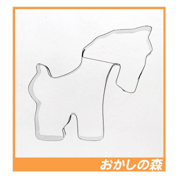 パソコンの方はこのまま下にスクロールすると商品の詳細が確認できます。スマートフォンの方は、↓『商品情報をもっと見る』を押して詳細やサイズの確認ができます。