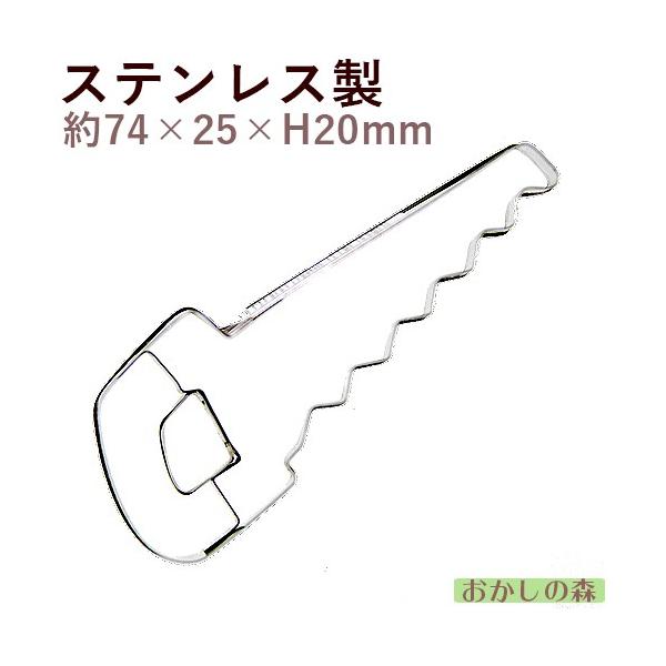 NbL[^ HmRM NbL[^ ̓ ^ 