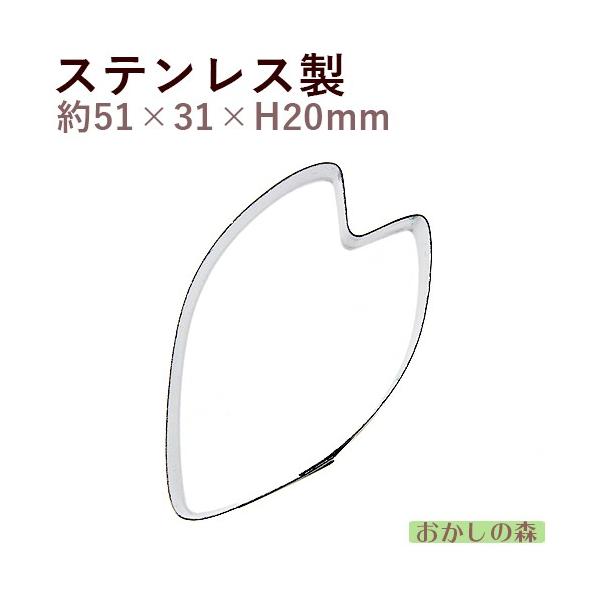 y݌ɌɂďIzNbL[^ ̉Ԃтij NbL[^ TN ^ 