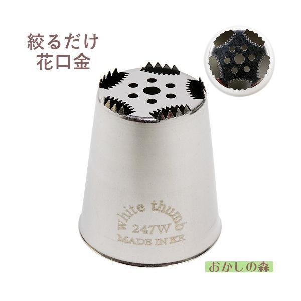 XeX xɍiԌ 247W i P[L fR[V `bv  i  