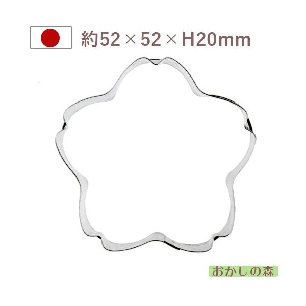 NbL[^ ij NbL[^  NbL[Jb^[ ^ 