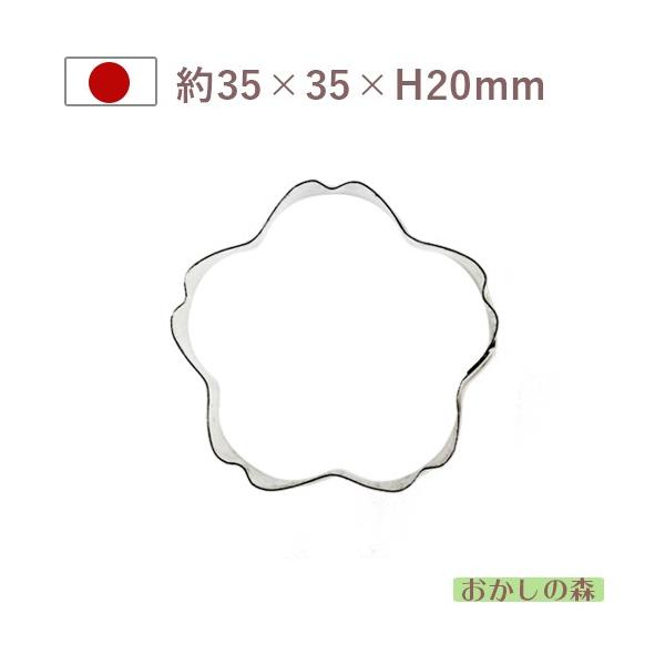 NbL[^ ij NbL[^  NbL[Jb^[ ^ 