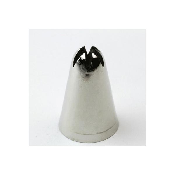 MARPOL 6 25 i P[L fR[V `bv  i 