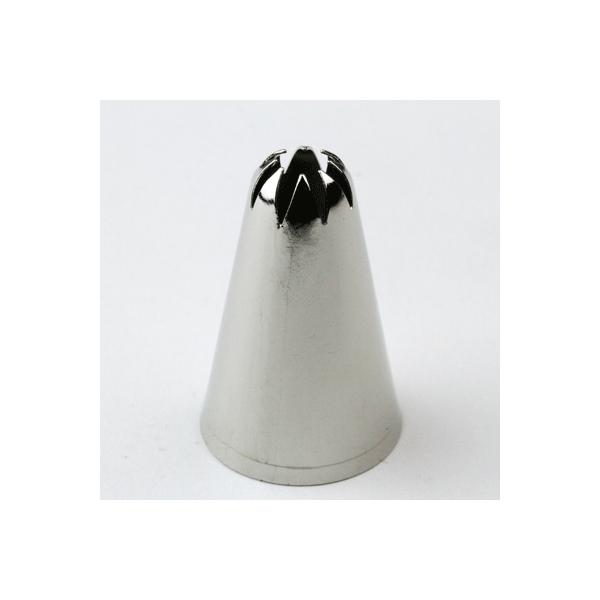 MARPOL 8 28 i P[L fR[V `bv  i 