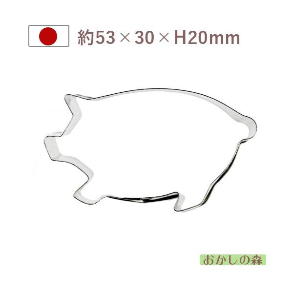 パソコンの方はこのまま下にスクロールすると商品の詳細が確認できます。スマートフォンの方は、↓『商品情報をもっと見る』を押して詳細やサイズの確認ができます。