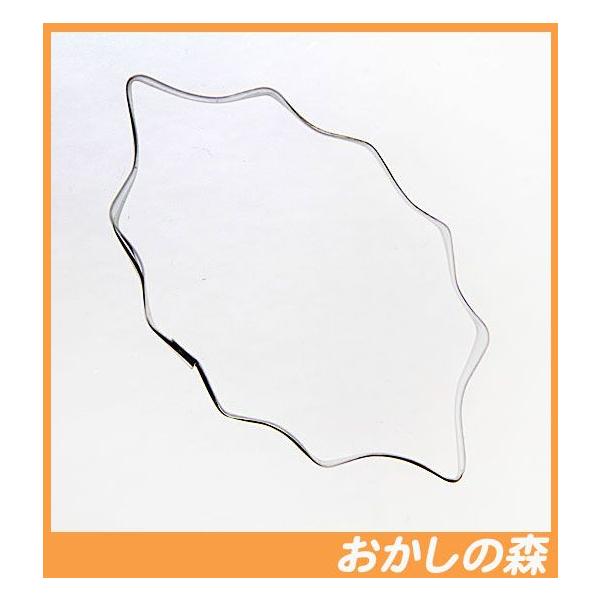 NbL[^ qCM ij NbL[^  NX}X NbL[Jb^[ ^ 