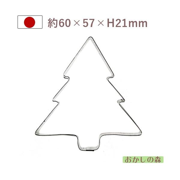 NbL[^ c[ ij NbL[^  NX}X NbL[Jb^[ ^ 