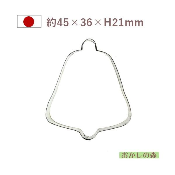 NbL[^ x ij NbL[^  NX}X NbL[Jb^[ ^ 