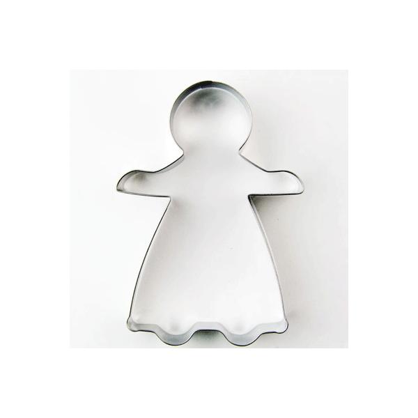 NbL[^ ̎qij NbL[^  NX}X NbL[Jb^[ ^ 