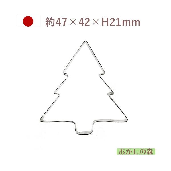 NbL[^ c[ij NbL[^  NX}X NbL[Jb^[ ^ 