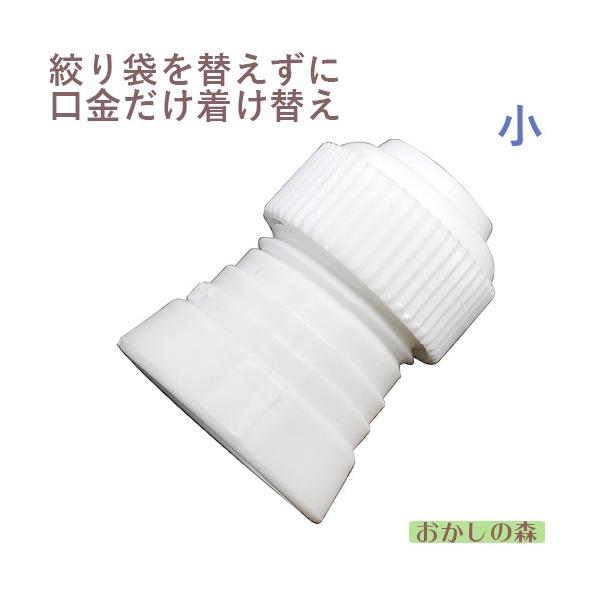 MARPOL JbvO/ ij P[L fR[V `bv  i