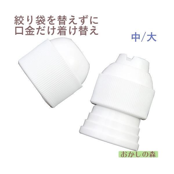 MARPOL JbvO/ iEj P[L fR[V `bv  i