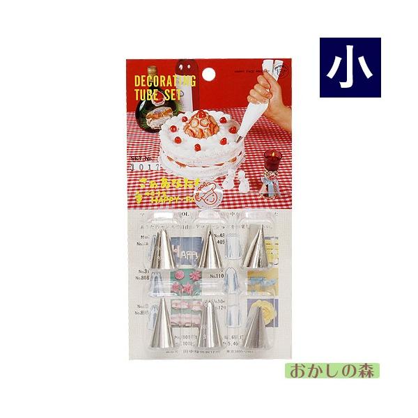 MARPOL 6pZbg i4.31.35.48.69.104j NO.1017 i P[L fR[V `bv Zbg  i 