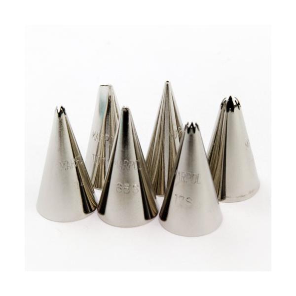 VK[ACVO  6PZbg i MARPOL P[L fR[V `bv Zbg  i 