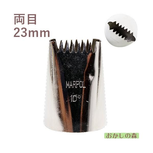 MARPOL  Jf/ 1D° i P[L fR[V `bv  i 