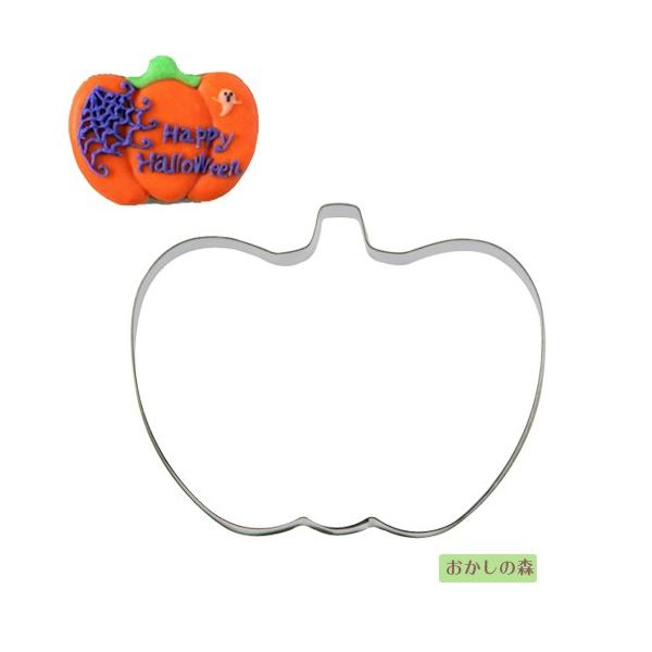 NbL[^ ڂ NbL[^  nEB NbL[Jb^[ ^ 