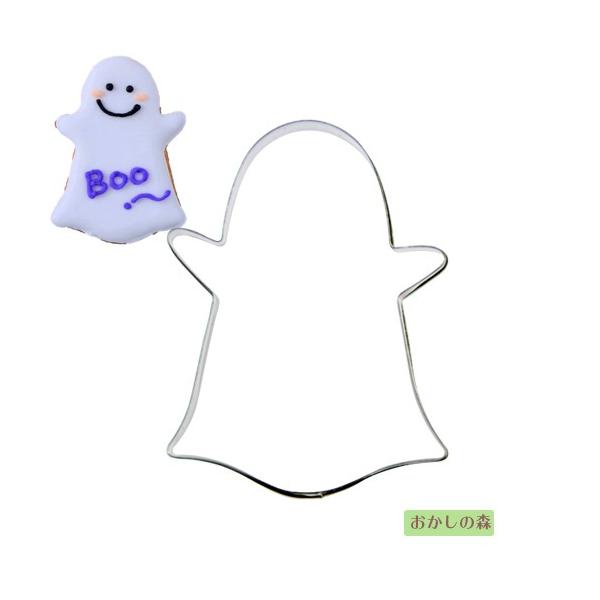 パソコンの方はこのまま下にスクロールすると商品の詳細が確認できます。スマートフォンの方は、↓『商品情報をもっと見る』を押して詳細やサイズの確認ができます。