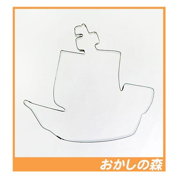 カッター 船の人気商品 通販 価格比較 価格 Com