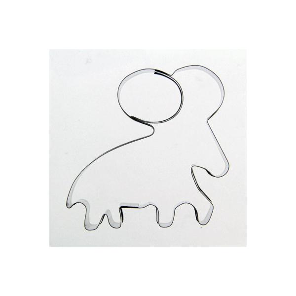 パソコンの方はこのまま下にスクロールすると商品の詳細が確認できます。スマートフォンの方は、↓『商品情報をもっと見る』を押して詳細やサイズの確認ができます。