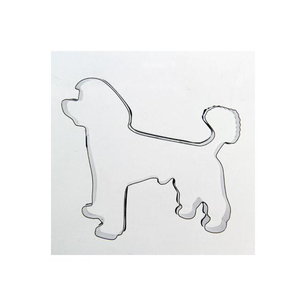 クッキー 型抜き みんな探してる人気モノ クッキー 型抜き キッチン用品 食器 調理器具