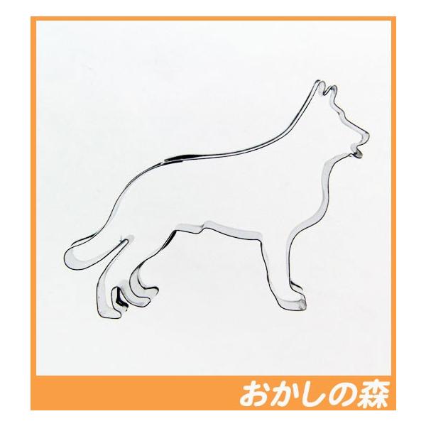 パソコンの方はこのまま下にスクロールすると商品の詳細が確認できます。スマートフォンの方は、↓『商品情報をもっと見る』を押して詳細やサイズの確認ができます。