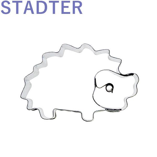 パソコンの方はこのまま下にスクロールすると商品の詳細が確認できます。スマートフォンの方は、↓『商品情報をもっと見る』を押して詳細やサイズの確認ができます。