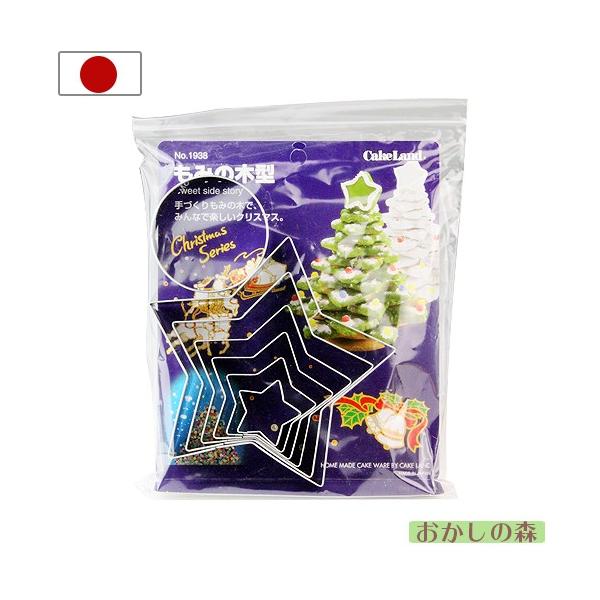 NbL[^ NbL[݂̖؃ZbgEVst NbL[^ NX}X  NbL[Jb^[ ^ 