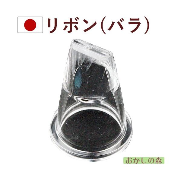 NA[ {io/[Yj1774 P[L fR[V `bv  i