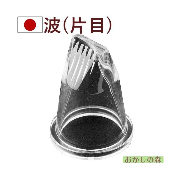 NA[ giЖځEЃJfj1775 i P[L fR[V `bv  i