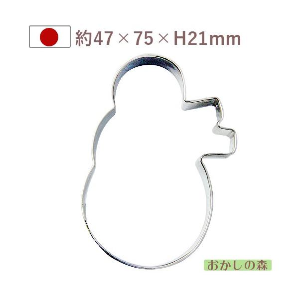 NbL[^ Ⴞ܁E}t[ Xm[} #1941  NbL[^  NX}X NbL[Jb^[ ^ 