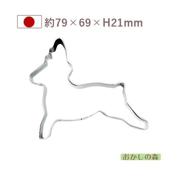 NbL[^ giJC NbL[^  NX}X NbL[Jb^[ ^ 