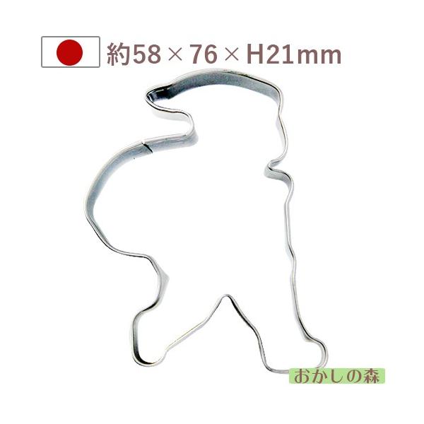 NbL[^ T^N[X #1947 NbL[^  NX}X NbL[Jb^[ ^ 