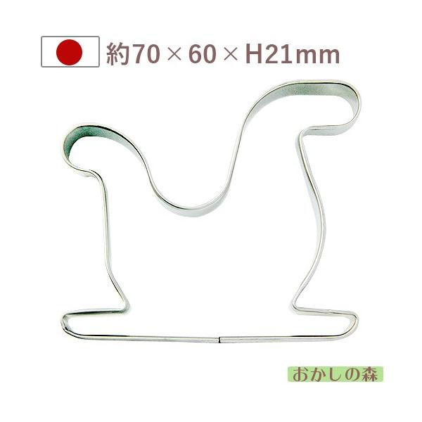 NbL[^  NbL[^  NX}X NbL[Jb^[ ^ 