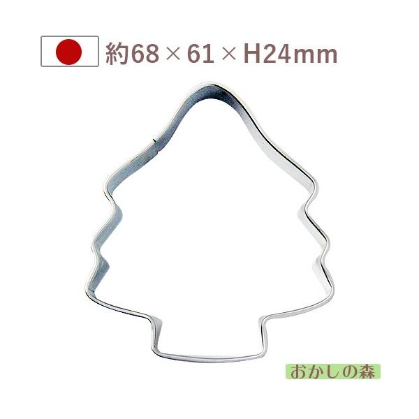 NbL[^ c[ij#1075 NbL[^   NX}X NbL[Jb^[ ^ 