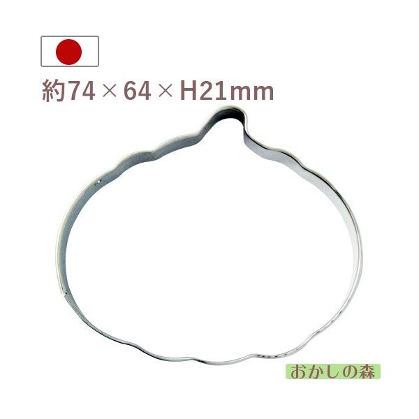 NbL[^ pvLij J{` ڂ#1971 NbL[^  nEB NbL[Jb^[ ^ 