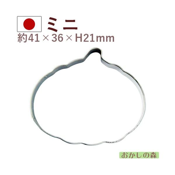 NbL[^ pvLij J{` ڂ#1972 NbL[^  nEB NbL[Jb^[ ^ 