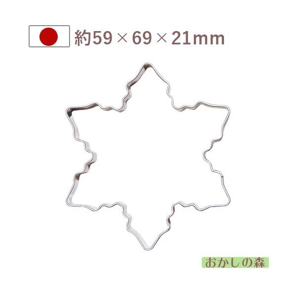 NbL[^ ̌ij Xm[t[N #1951 NbL[^  NX}X NbL[Jb^[ ^ 