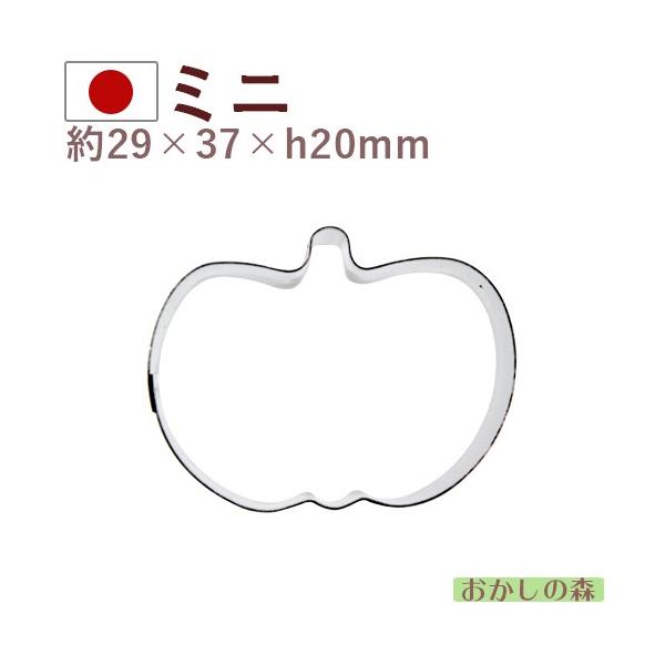 NbL[^ ~jڂ 1373 NbL[^ nEB ^ 