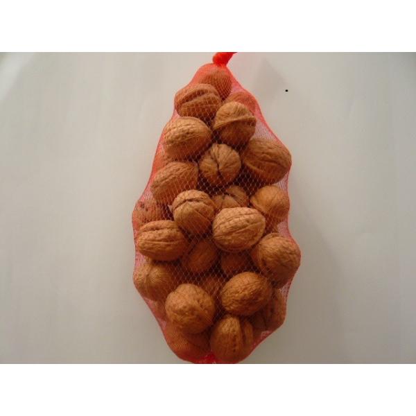 国産くるみ 殻付き 長野県 500g : 信州上田のおかしやさんヤフー店