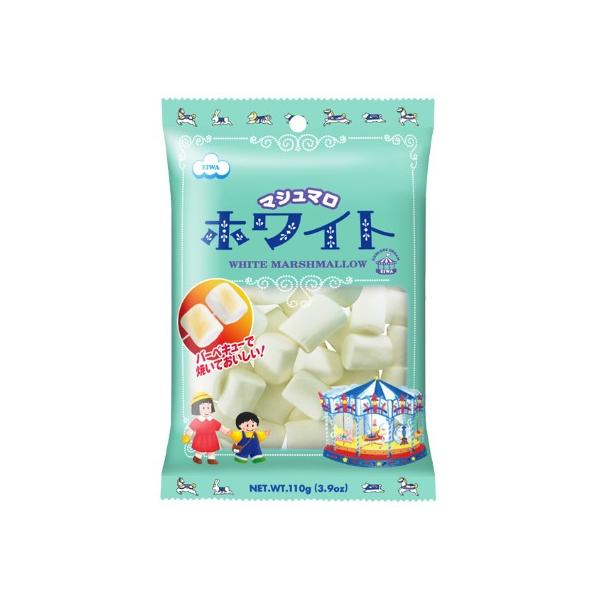 内容量：110g×12袋賞味期限：製造日より約5ヶ月(未開封)保存方法：直射日光、高温多湿を避けて下さい。原材料：水あめ（国内製造）、砂糖、ゼラチン、コーンスターチ、大豆たんぱく／香料商品説明：選び抜かれた原料を使用し、風味豊かに仕上げまし...