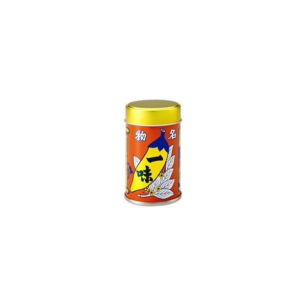 八幡屋礒五郎一味唐辛子 大辛 12g 10缶入一味唐がらし Buyee Buyee 提供一站式最全面最專業現地yahoo Japan拍賣代bid代拍代購服務
