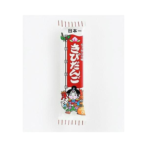 共親 きびだんご 40個入 駄菓子 : 信州上田のおかしやさんヤフー店