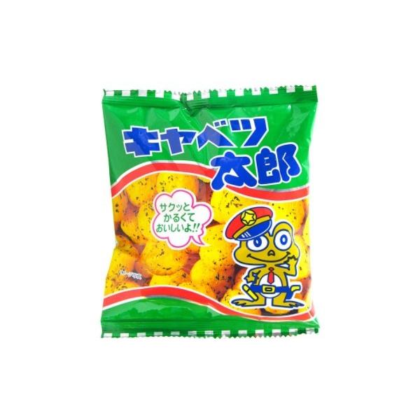 okashiya_4971749110304