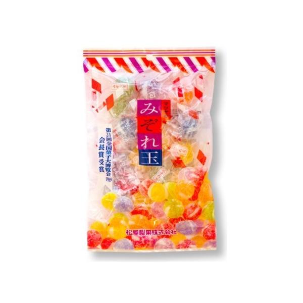 ものトーク