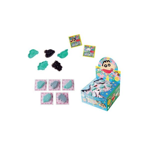 okashiya_4990327600051