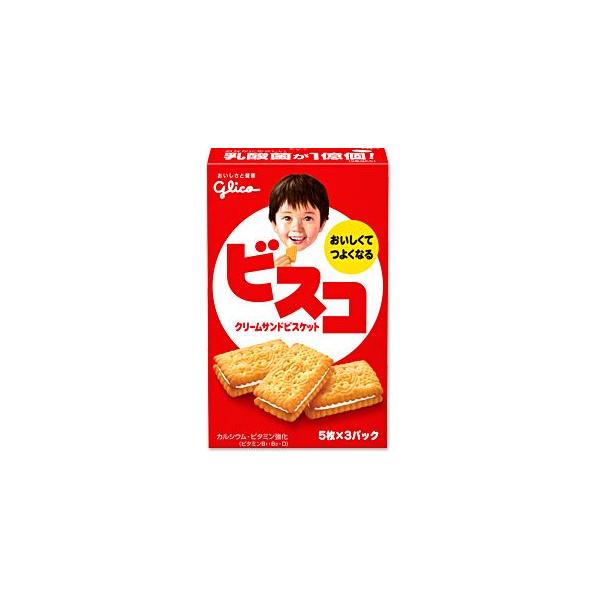 ビスコ : お菓子のおいしい空気 ヤフー店 - 通販 - Yahoo!ショッピング